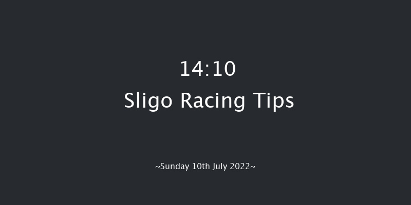 Sligo 14:10 Maiden Hurdle 17f Tue 21st Jun 2022