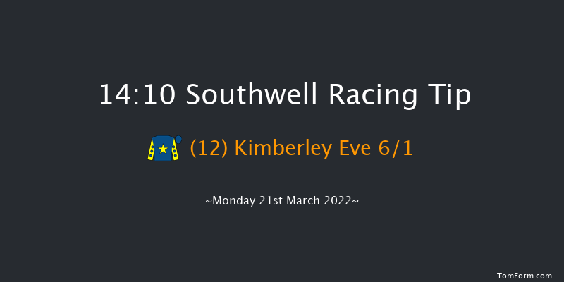 Southwell 14:10 NH Flat Race (Class 5) 16f Thu 17th Mar 2022