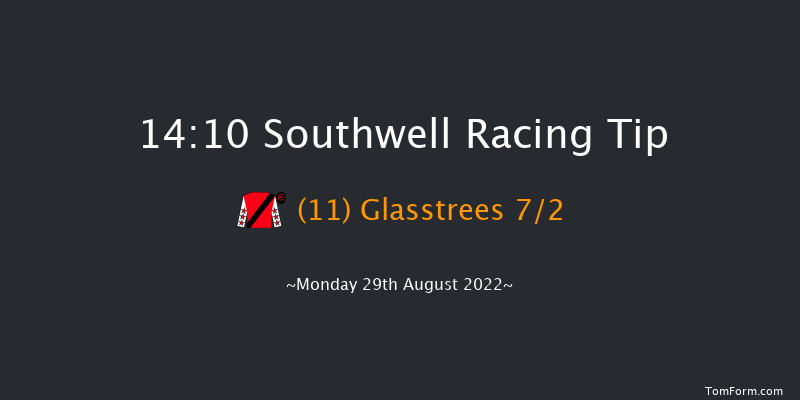 Southwell 14:10 Handicap (Class 5) 5f Mon 22nd Aug 2022