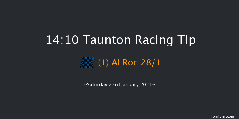 Weatherbys Portman Cup Chase (GBB Race) Taunton 14:10 Conditions Chase (Class 2) 28f Wed 30th Dec 2020