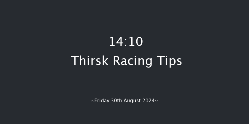 Thirsk  14:10 Stakes (Class 4) 8f Wed 17th Jul 2024