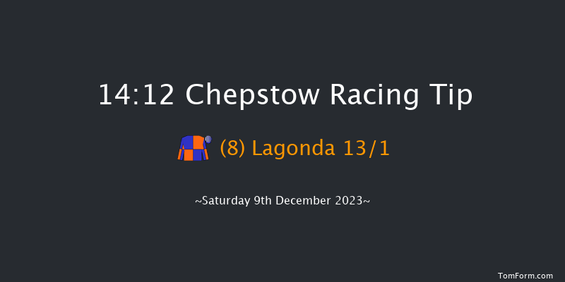 Chepstow 14:12 Handicap Chase (Class 3) 24f Fri 24th Nov 2023