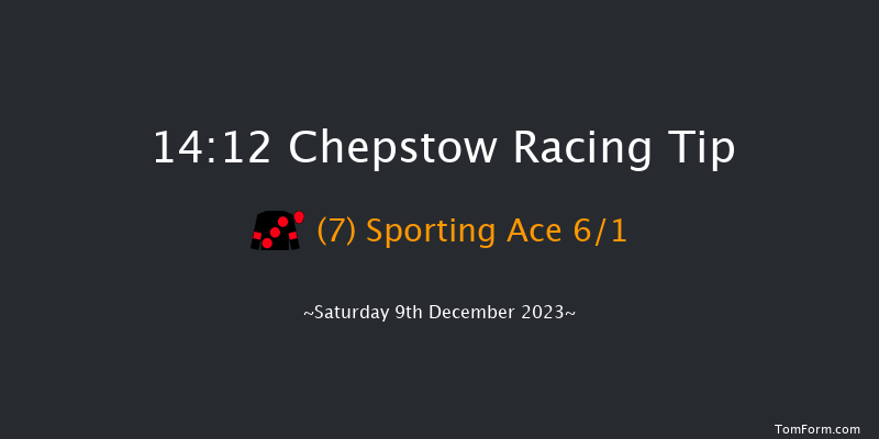 Chepstow 14:12 Handicap Chase (Class 3) 24f Fri 24th Nov 2023