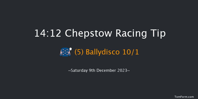 Chepstow 14:12 Handicap Chase (Class 3) 24f Fri 24th Nov 2023