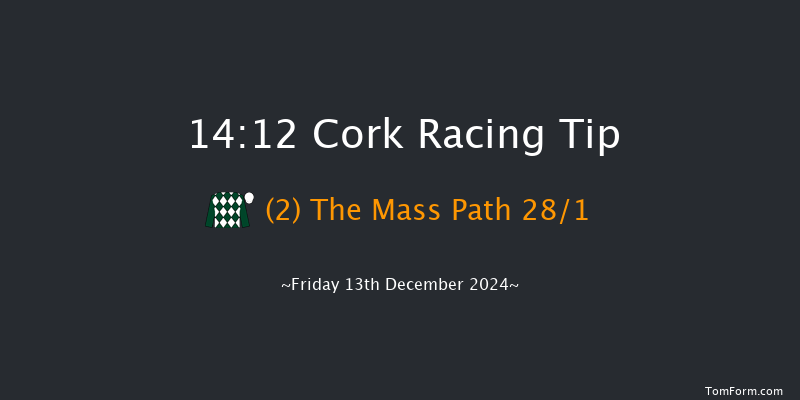 Cork  14:12 Handicap Hurdle 20f Sun 8th Dec 2024