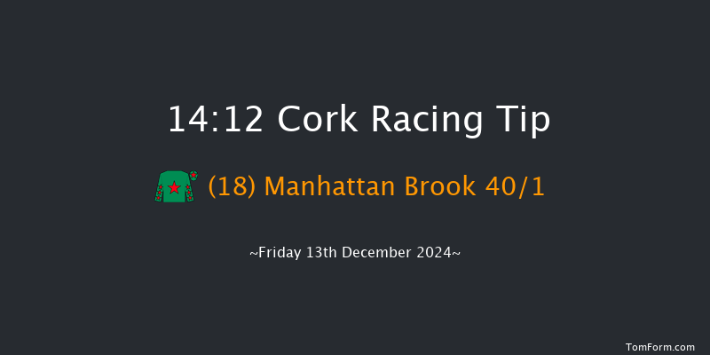 Cork  14:12 Handicap Hurdle 20f Sun 8th Dec 2024