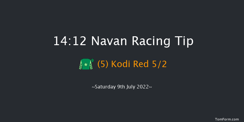 Navan 14:12 Maiden 6f Sat 28th May 2022