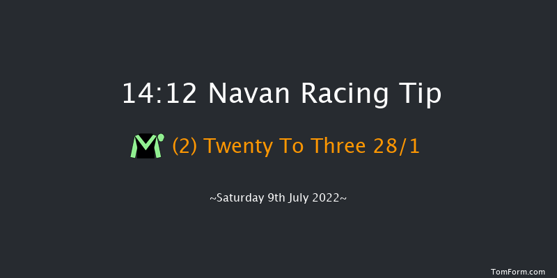 Navan 14:12 Maiden 6f Sat 28th May 2022