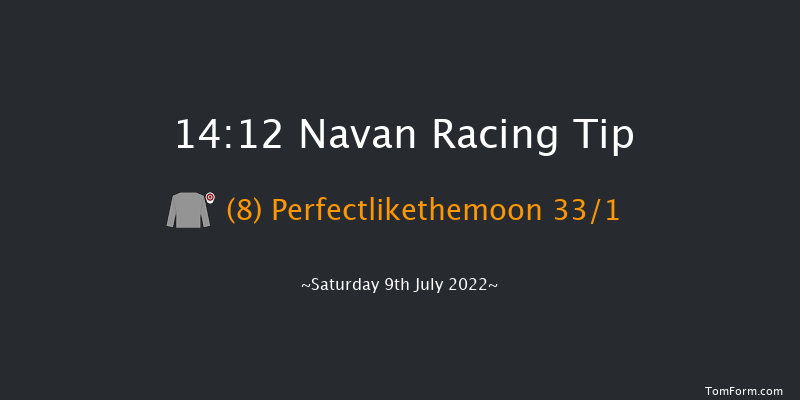 Navan 14:12 Maiden 6f Sat 28th May 2022