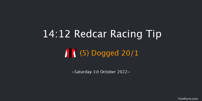 Redcar 14:12 Handicap (Class 5) 10f Wed 21st Sep 2022