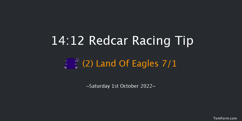 Redcar 14:12 Handicap (Class 5) 10f Wed 21st Sep 2022