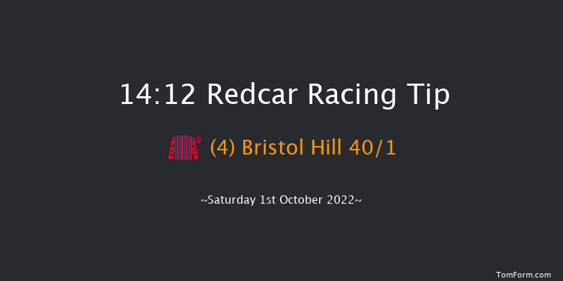 Redcar 14:12 Handicap (Class 5) 10f Wed 21st Sep 2022