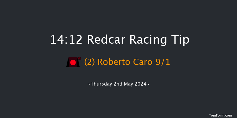 Redcar  14:12 Stakes (Class 5) 7f Mon 1st Apr 2024