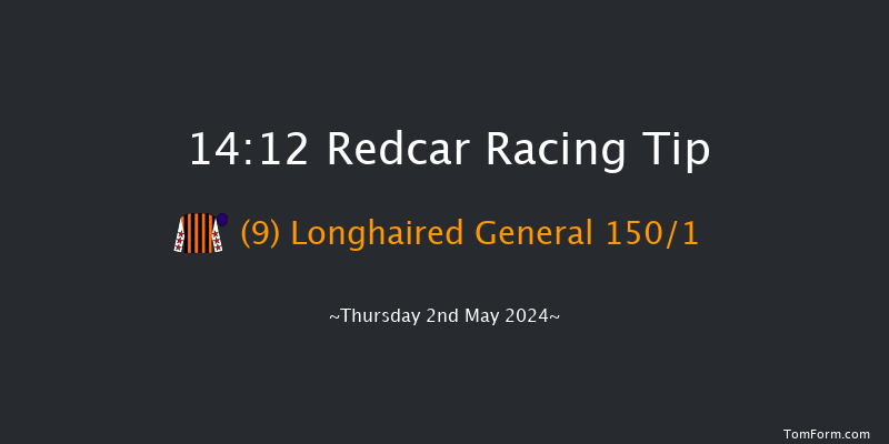 Redcar  14:12 Stakes (Class 5) 7f Mon 1st Apr 2024