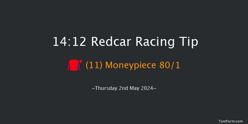 Redcar  14:12 Stakes (Class 5) 7f Mon 1st Apr 2024