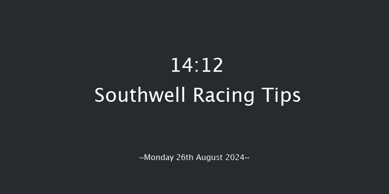 Southwell  14:12 Stakes (Class 5) 5f Sun 18th Aug 2024