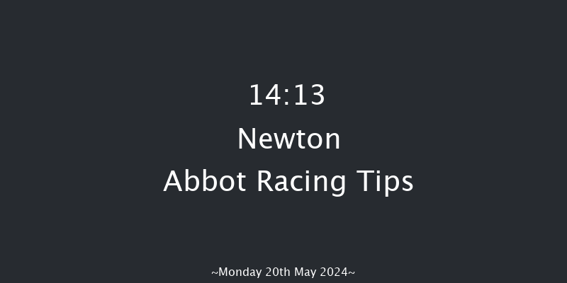 Newton Abbot  14:13 Maiden Hurdle
(Class 4) 17f Sat 21st Oct 2023