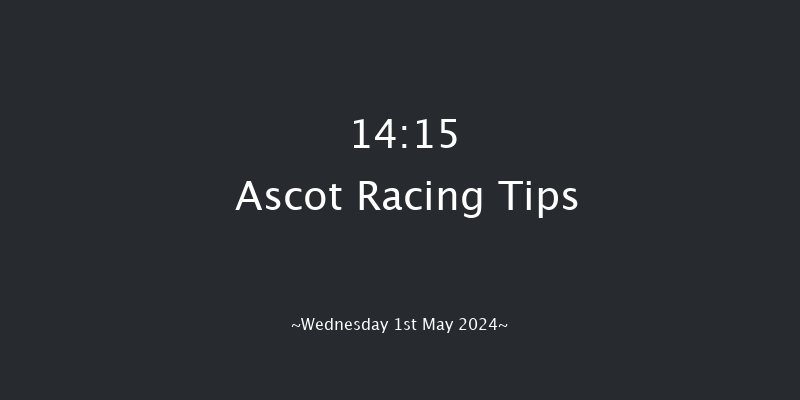 Ascot  14:15 Group 3 (Class 1) 16f Sun 24th Mar 2024