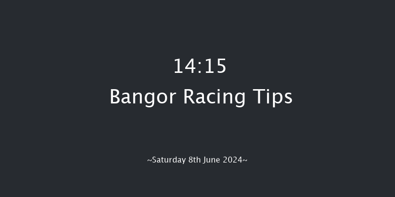 Bangor-on-dee  14:15 Handicap Chase (Class
4) 24f Tue 28th May 2024