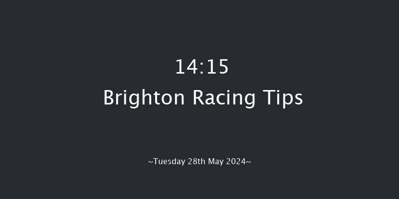 Brighton  14:15 Handicap (Class 6) 5f Tue 21st May 2024