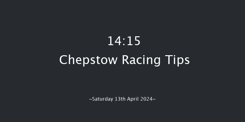 Chepstow  14:15 Handicap Chase (Class 4)
24f Mon 1st Apr 2024