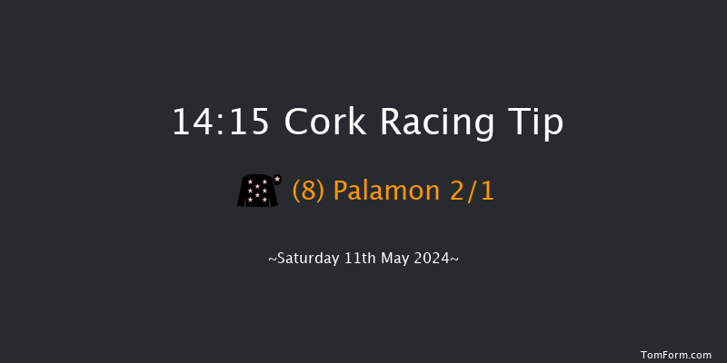 Cork  14:15 Maiden Hurdle 17f Fri 10th May 2024