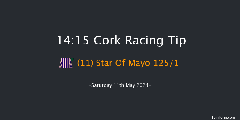 Cork  14:15 Maiden Hurdle 17f Fri 10th May 2024