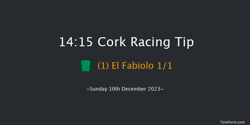 Cork 14:15 Conditions Chase 17f Sun 26th Nov 2023