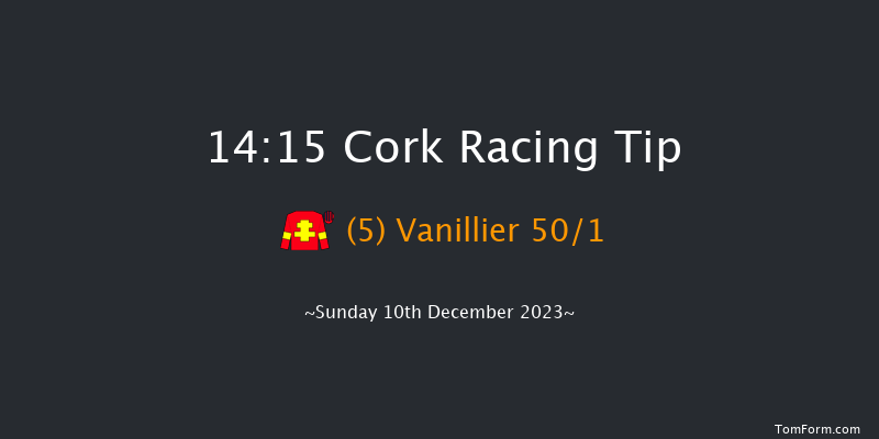 Cork 14:15 Conditions Chase 17f Sun 26th Nov 2023