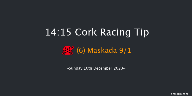 Cork 14:15 Conditions Chase 17f Sun 26th Nov 2023