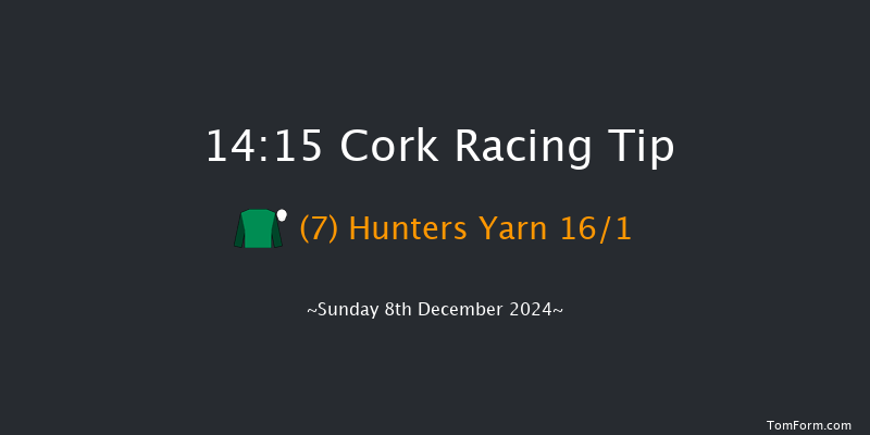 Cork  14:15 Conditions Chase 17f Sun 24th Nov 2024