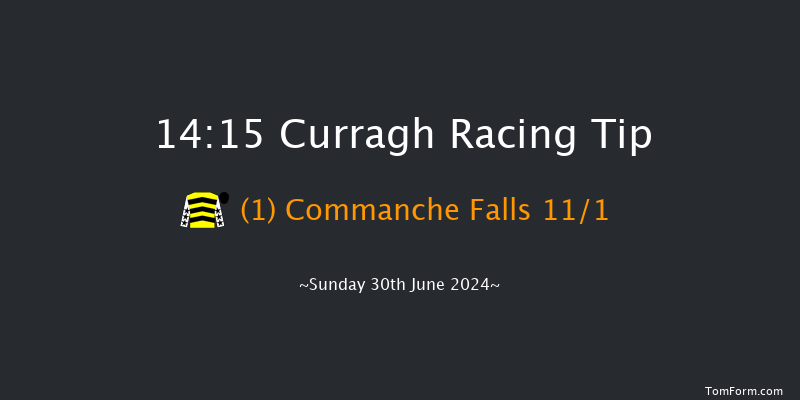 Curragh  14:15 Listed 6f Sat 29th Jun 2024