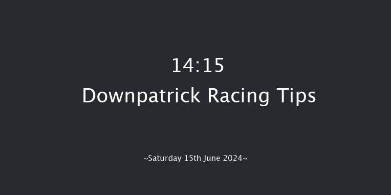 Downpatrick  14:15 Handicap Hurdle 22f Fri 24th May 2024