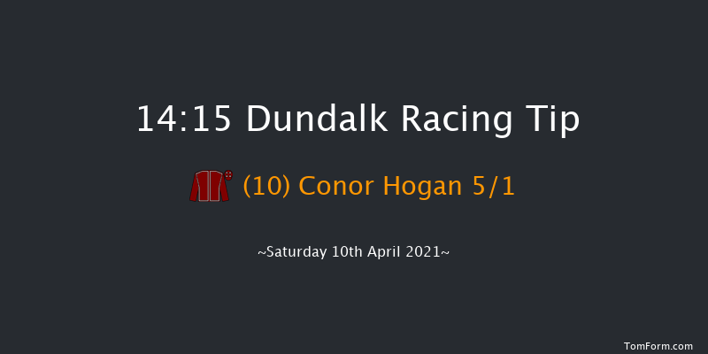 Crowne Plaza Hotel Dundalk Handicap Dundalk 14:15 Handicap 12f Wed 31st Mar 2021