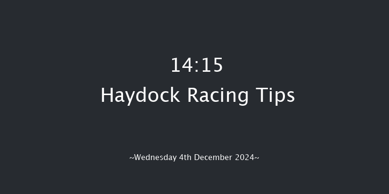 Haydock  14:15 Conditions Hurdle (Class 2) 16f Sat 23rd Nov 2024