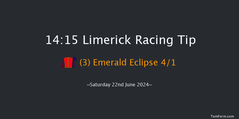 Limerick  14:15 Handicap 7f Wed 12th Jun 2024