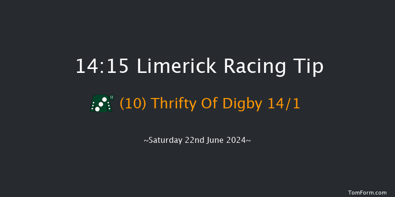 Limerick  14:15 Handicap 7f Wed 12th Jun 2024