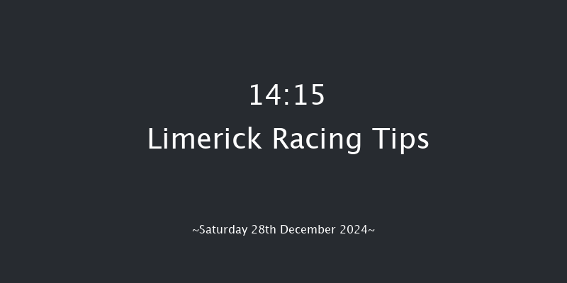 Limerick  14:15 Handicap Chase 20f Fri 27th Dec 2024