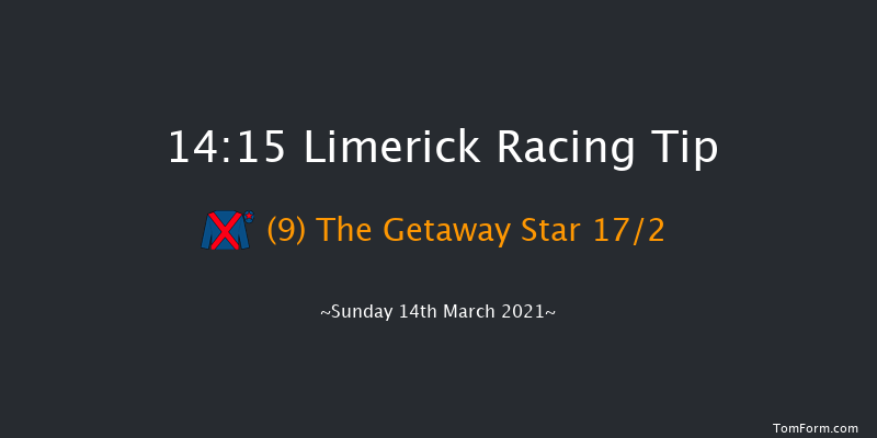 Kerry Group Irish EBF Shannon Spray Mares Novice Hurdle (Grade 3) Limerick 14:15 Maiden Hurdle 22f Wed 30th Dec 2020