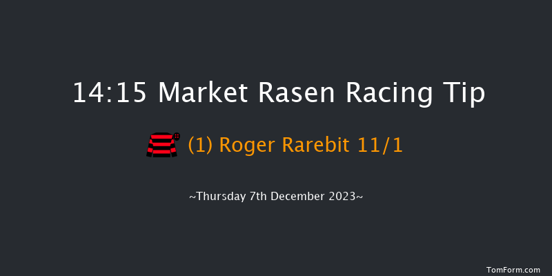 Market Rasen 14:15 Handicap Chase (Class 5) 24f Thu 23rd Nov 2023