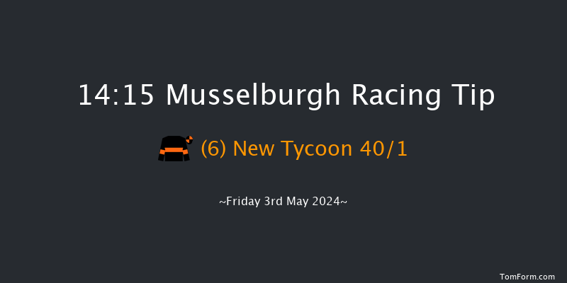 Musselburgh  14:15 Handicap (Class 6) 7f Sun 21st Apr 2024