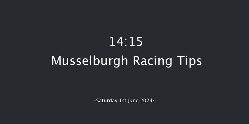 Musselburgh  14:15 Handicap (Class 4) 7f Fri 3rd May 2024