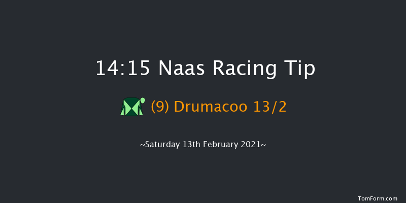 Naas Handicap Chase (0-130) Naas 14:15 Handicap Chase 20f Sun 31st Jan 2021