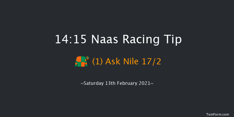 Naas Handicap Chase (0-130) Naas 14:15 Handicap Chase 20f Sun 31st Jan 2021