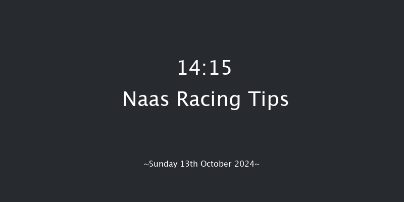 Naas  14:15 Stakes 7f Sat 12th Oct 2024