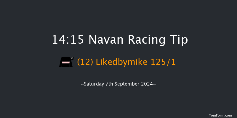 Navan  14:15 Maiden 6f Thu 29th Aug 2024