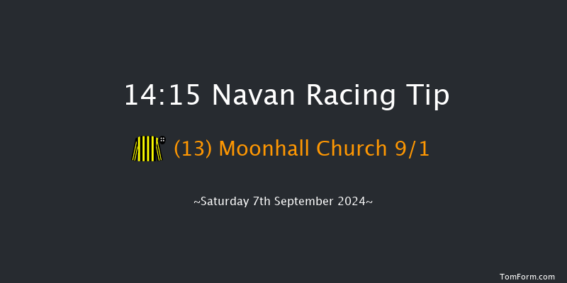 Navan  14:15 Maiden 6f Thu 29th Aug 2024