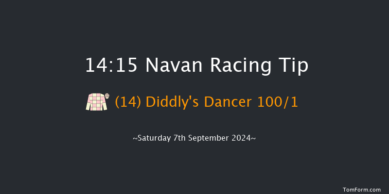 Navan  14:15 Maiden 6f Thu 29th Aug 2024