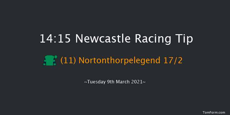 Quinnbet Live Casino Handicap Chase Newcastle 14:15 Handicap Chase (Class 4) 23f Fri 5th Mar 2021