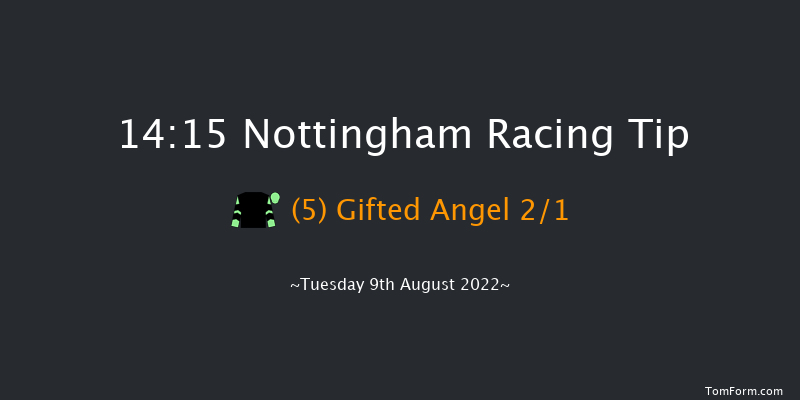 Nottingham 14:15 Handicap (Class 5) 6f Thu 4th Aug 2022